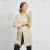 Maxi Sweater ANGRA - Arena - On the Go