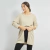 Maxi Sweater ANGRA - Arena - tienda online
