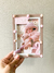 QUADRINHO 3D - PERSONALIZÁVEL - Faz um pedido