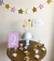 TEMA ESTRELINHA - comprar online