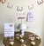 TEMA DESPEDIDA DO MAMA - comprar online