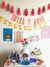 TEMA ENCANTO - comprar online