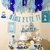 TEMA FROZEN - comprar online