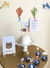 TEMA PIPAS - comprar online