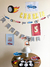 TEMA HOT WHEELS - comprar online