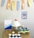 TEMA PRAIA - comprar online