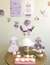 TEMA FADAS - comprar online