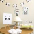 TEMA PANDA - comprar online