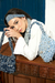 bag Bossa Nova - comprar online