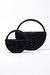 bag Disco na internet