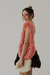 bag Fluffy - comprar online