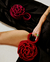 bag Flor na internet