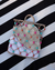 bag Genipabu