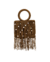 bag Ostra - arrocho