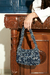 bag Bossa Nova na internet