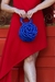 bag Flor - loja online