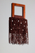 bag Ostra - comprar online