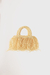 Imagem do bag Sibaúma
