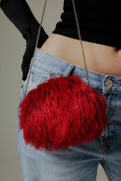 bag Marla