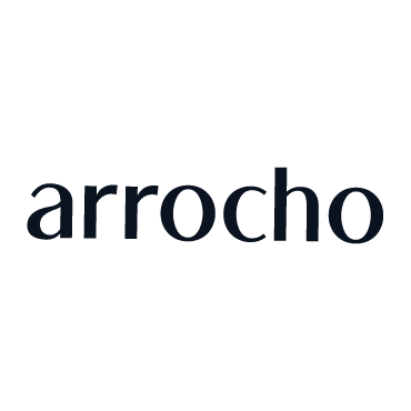 arrocho