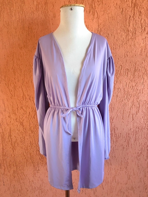 SAÍDA DE PRAIA LIBERTY