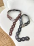 Cinto Boho (Fino) - comprar online