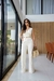Conjunto Daniela