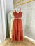 Conjunto Ana Paula - loja online