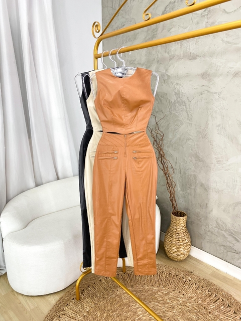 Conjunto Luana - comprar online