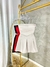Conjunto Ivete - comprar online