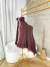 Vestido Peônia - comprar online