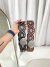Cinto Boho (Fino)