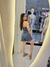 Conjunto Bárbara - loja online