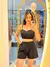Conjunto Virgínia - loja online