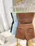 Conjunto Clarita - Lithierys