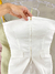 Conjunto Paty - Lithierys