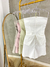 Conjunto Paty na internet