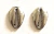 COD 3277 - Pino (Ponteira) Búzios - PAR - comprar online