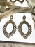 COD PP183 - Maxi Brinco Festas Strass - PAR na internet