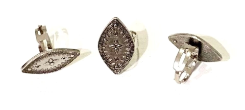 COD 3704 - Anel Regulável - Unidade