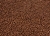 Miçangas Jablonex Nº7 (3,5mm) Bronze - 10gramas