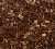 Quadrado Jablonex 5x3 Cobre - 10 Gramas