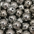 COD 706 - Bola de Abs 10mm - 10 Gramas