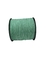 COD 9899 - Fio de Camurça 2.7mm Verde Aturquesado - 1 Metro na internet
