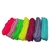 COD 3661 - Pompom Bolinhas Fita - 1 Metro