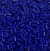Tubinho Jablonex 5x3 Azul Royal - 10 Gramas