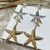 COD PP198 - Brinco Estrelas - PAR