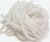 COD 8127 - Cristal 4mm Branco Gelo - Aprox. 140 Pedras - comprar online