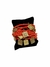 Imagem do COD PP103 - Conjunto C/10 Pulseiras de Cristais “Os 10 Mandamentos”