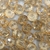 COD 8129 - Cristal 4mm Quartz Peach - Aprox. 140 Pedras